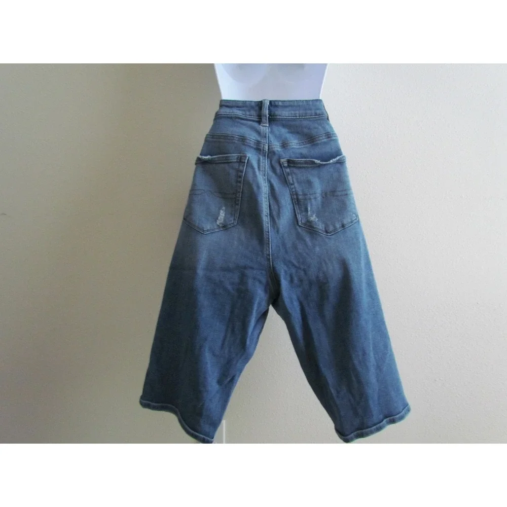 Lucky Brand these lucky